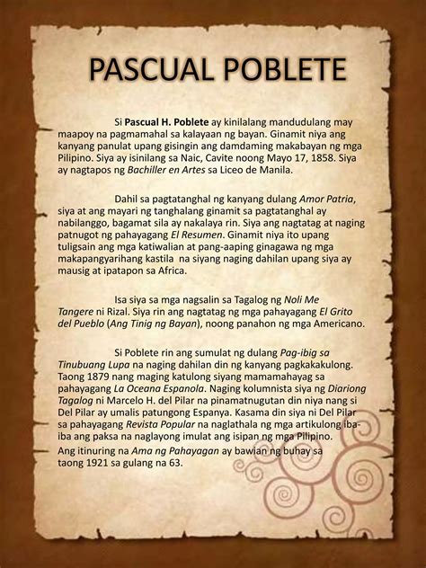 Si bespren ang nakatuluyan nagbunga rin ang panunulot sa tropa .